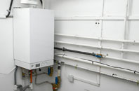 Falmouth boiler installers