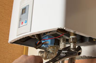 free Falmouth boiler install quotes